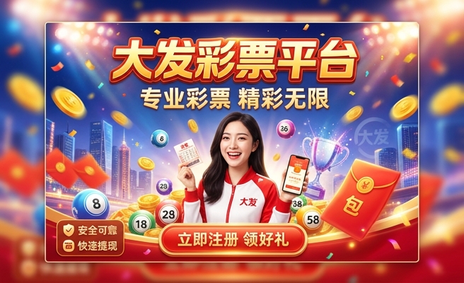 竞彩足球网怎么提现