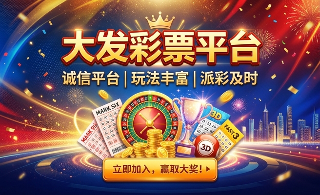 大发时时彩 彩种61