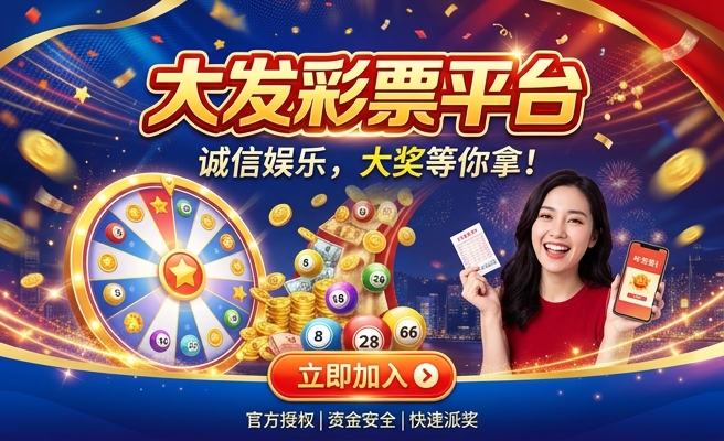 大发快三彩票购彩大厅