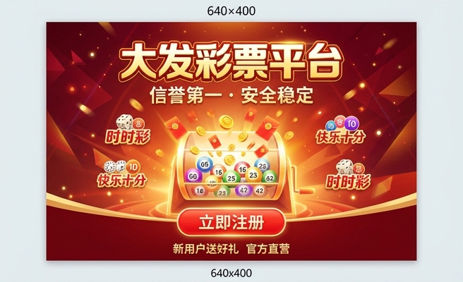 体育彩票店怎么开 宁德