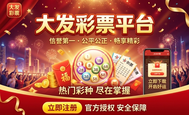 足彩9场怎么买