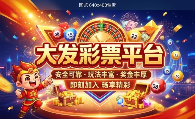 香港彩合彩资料千里马网站