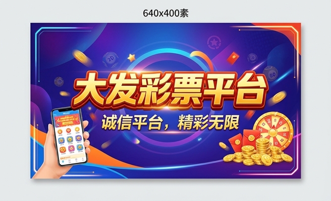 体育彩票店怎么开 宁德