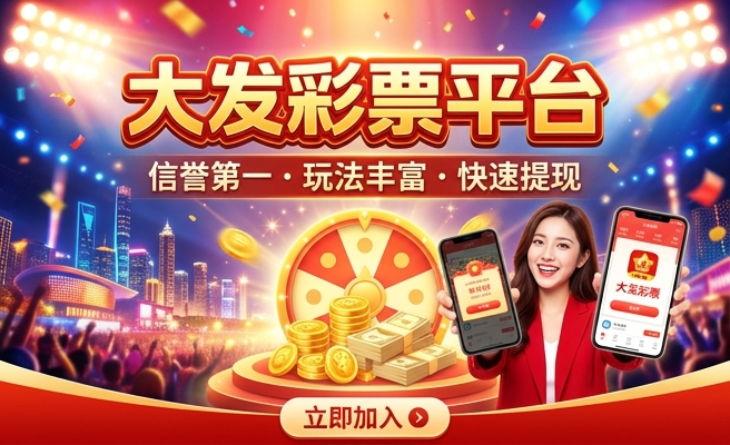 大发快三APP自助领取彩金38