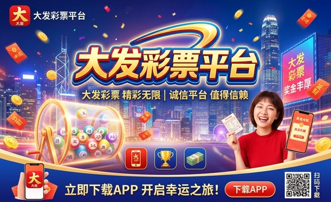 彩神 大发 总部在哪里