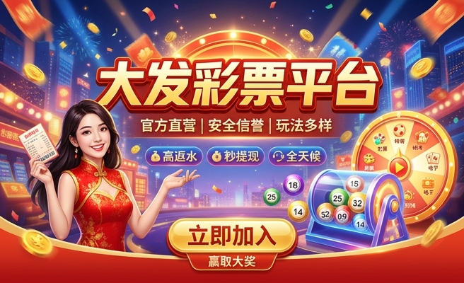 大发时彩客服电话