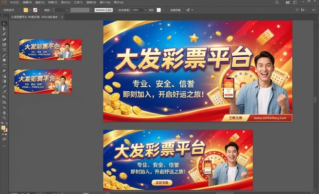 管家婆三期三码必出一肖