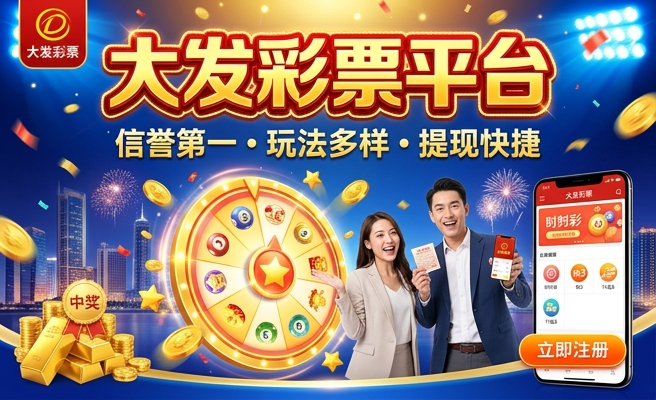 管家婆三期三码必出一肖