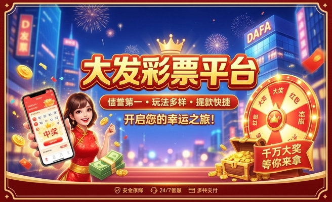 足彩任9中奖怎么算