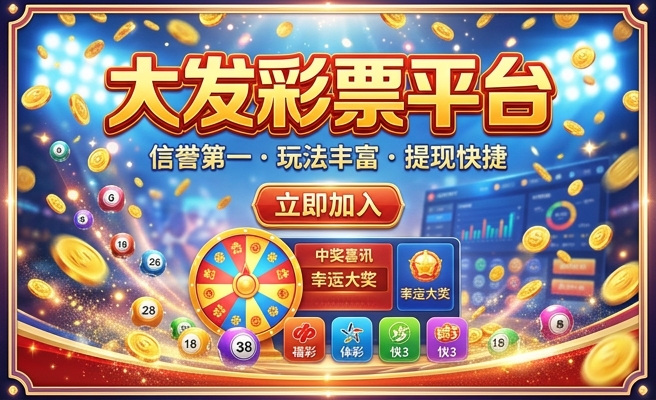 大发时时彩的开奖结果