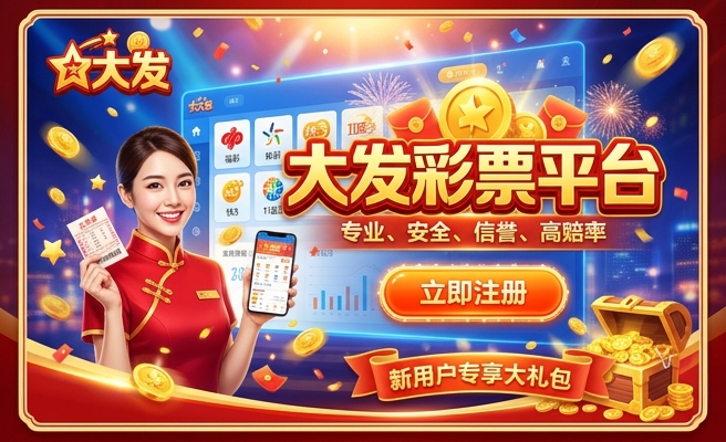 足彩9场怎么买