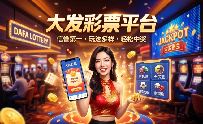 49码出特方法