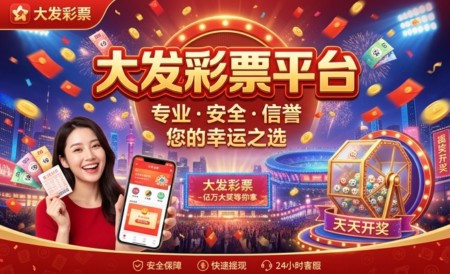 新澳门彩新澳门彩赛马会官网