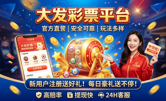 时时彩后一怎么计划表