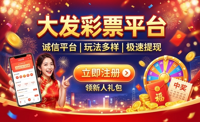 大发重庆时时彩统计表