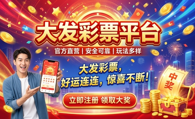 大发彩官网app下载安装手机版