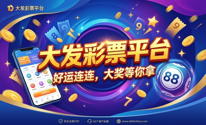 体育彩票店怎么开 宁德