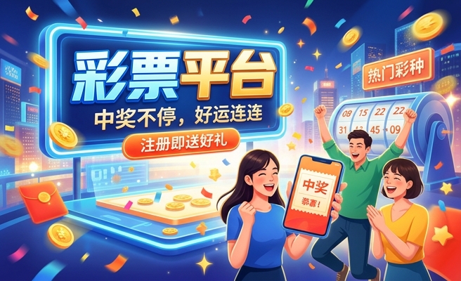 大发时彩客服电话