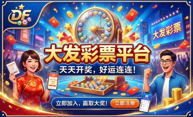 时时彩后一怎么计划表