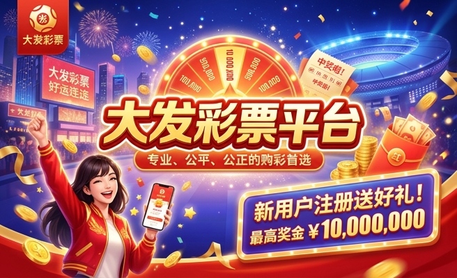 彩神 大发 总部在哪里