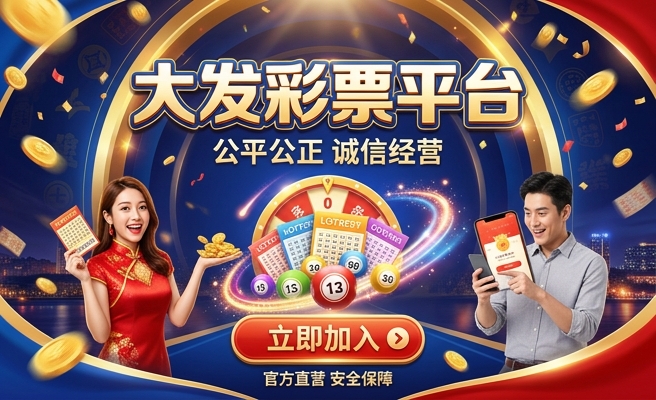 糖果彩大发云下载