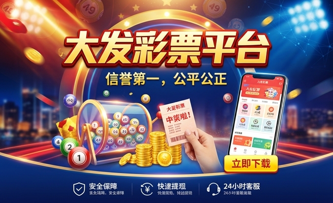 2023今晚澳门开奖结果显示