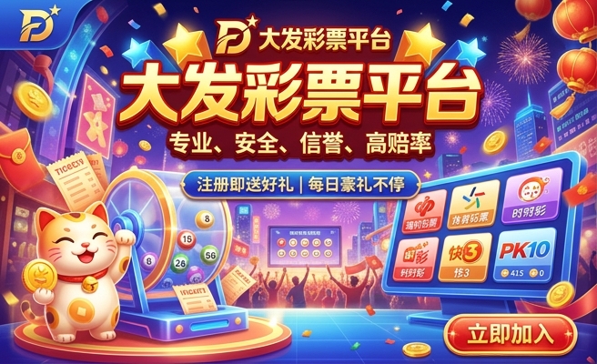 大发重庆时时彩统计表