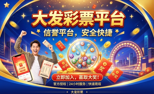彩神争霸大发快三代理